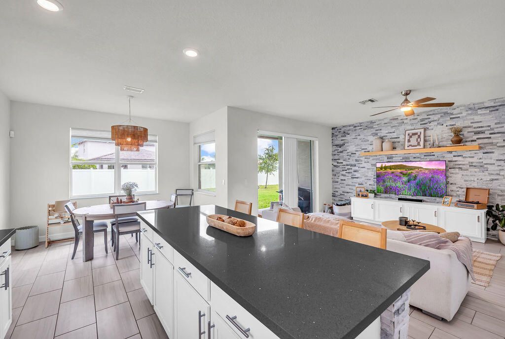 12431 NW Stanis Lane, Port Saint Lucie, FL 34987 Photo