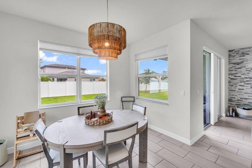 12431 NW Stanis Lane, Port Saint Lucie, FL 34987 Photo