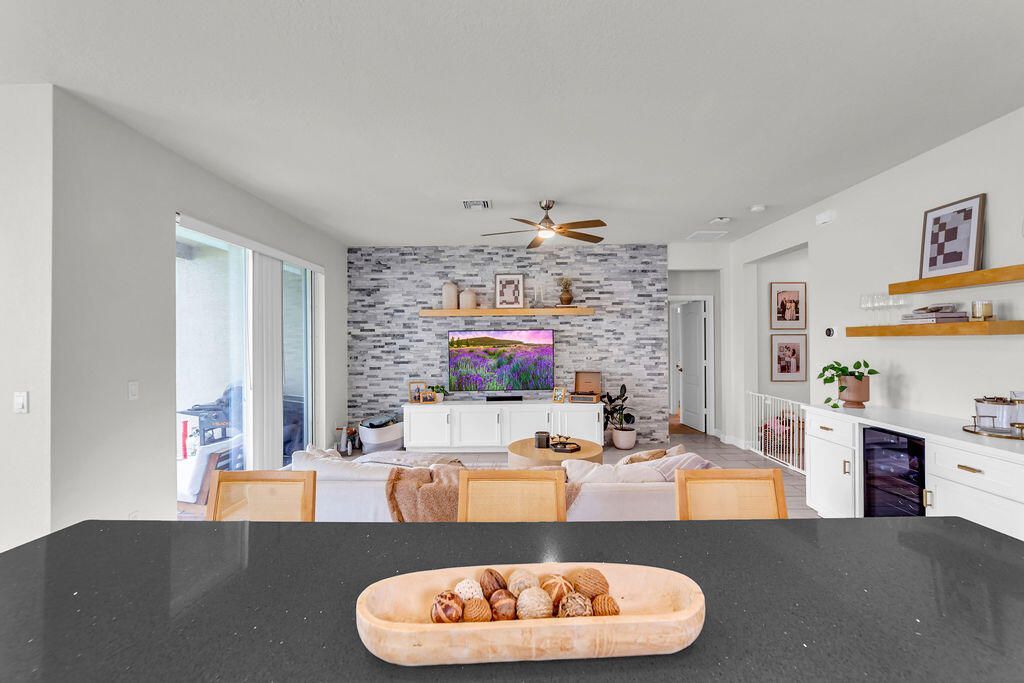 12431 NW Stanis Lane, Port Saint Lucie, FL 34987 Photo