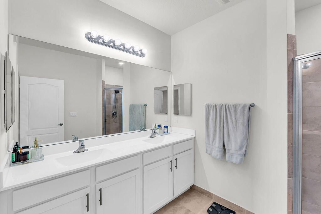 12431 NW Stanis Lane, Port Saint Lucie, FL 34987 Photo