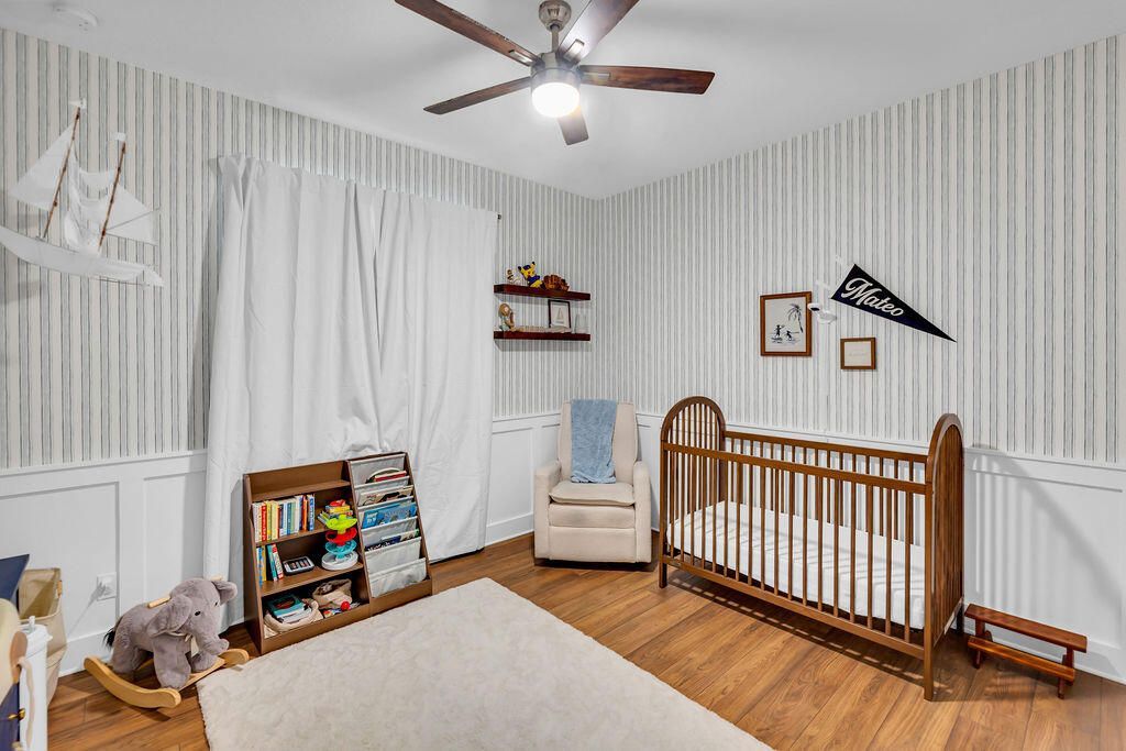 12431 NW Stanis Lane, Port Saint Lucie, FL 34987 Photo