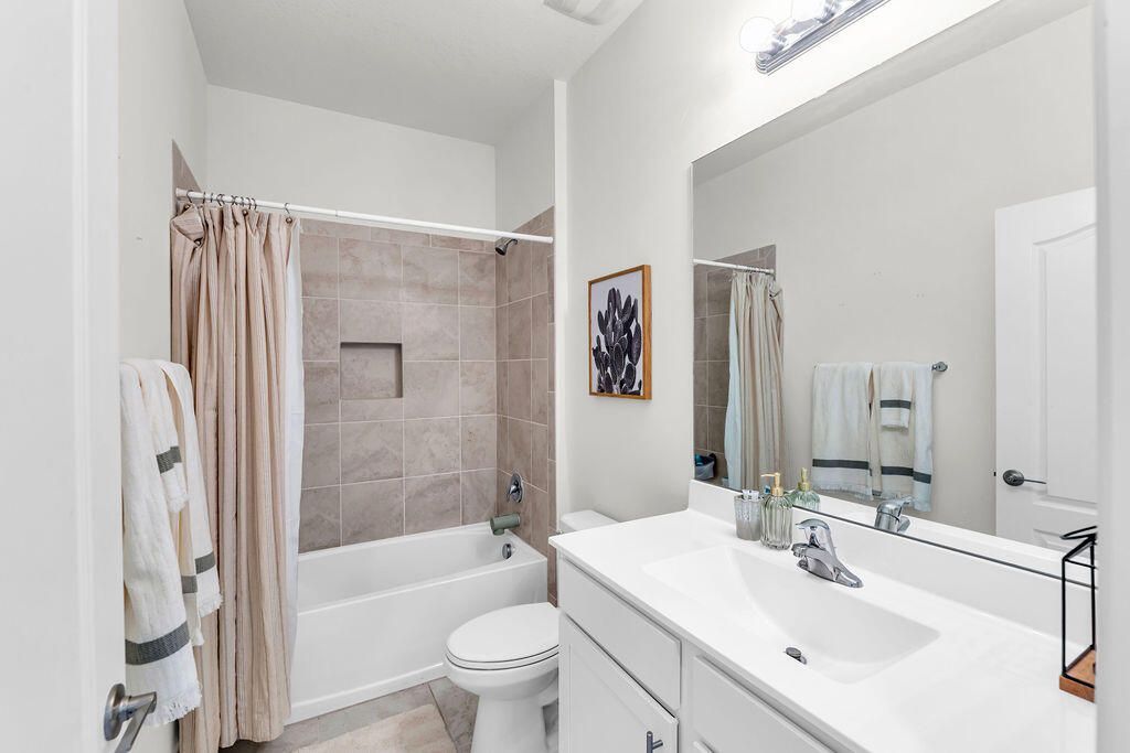 12431 NW Stanis Lane, Port Saint Lucie, FL 34987 Photo