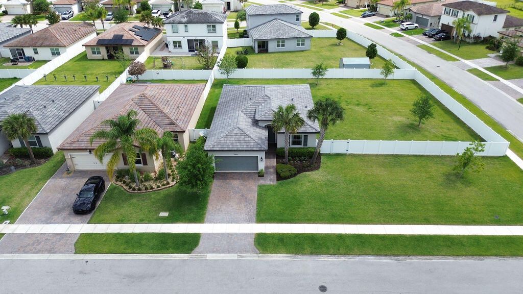 12431 NW Stanis Lane, Port Saint Lucie, FL 34987 Photo