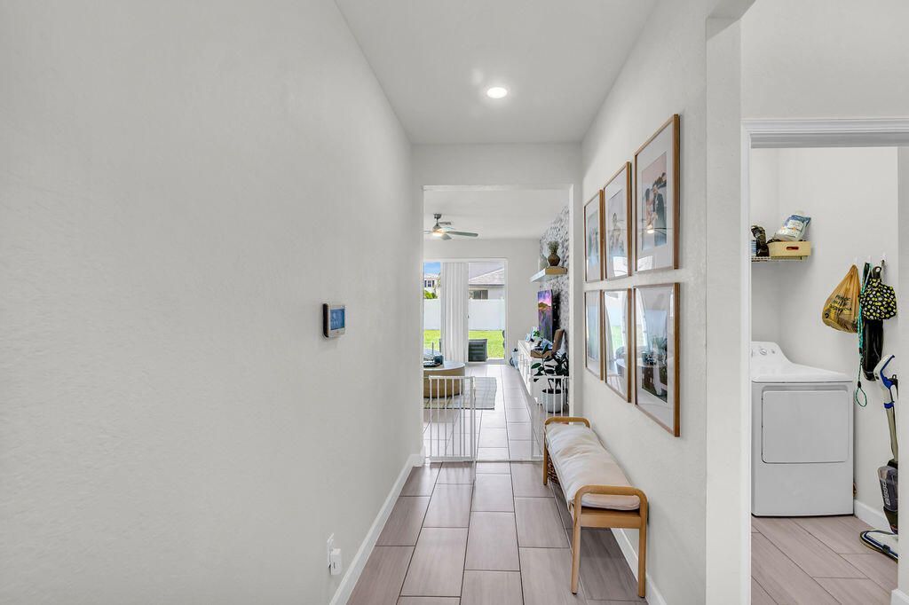 12431 NW Stanis Lane, Port Saint Lucie, FL 34987 Photo