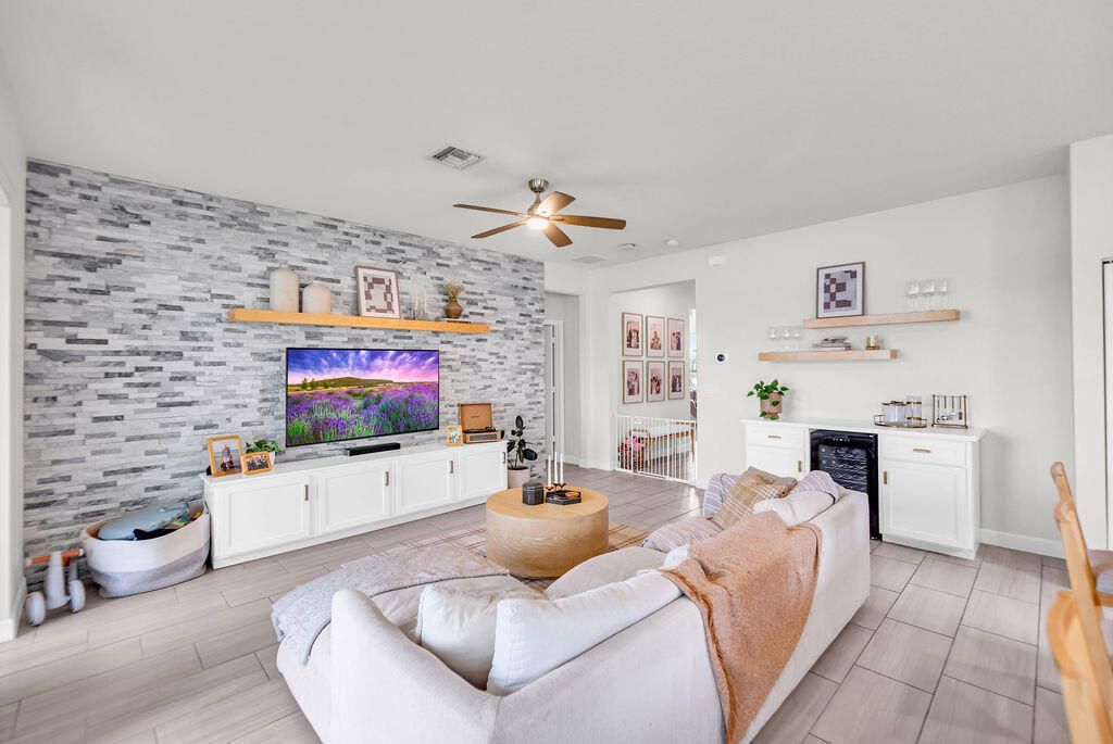 12431 NW Stanis Lane, Port Saint Lucie, FL 34987 Photo