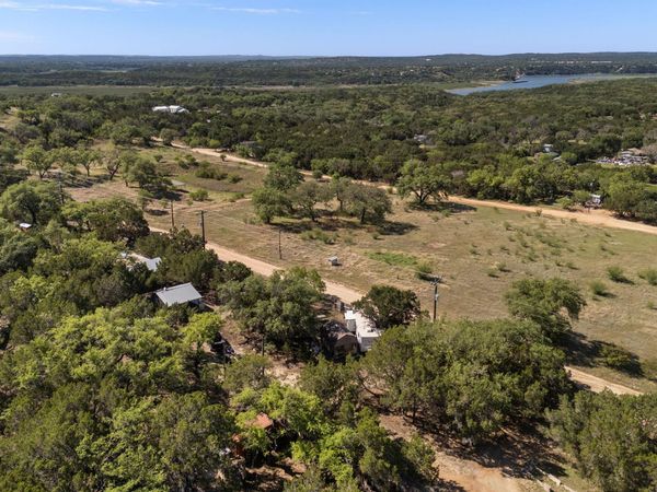 28804 Valley RD, Marble Falls, TX 78654