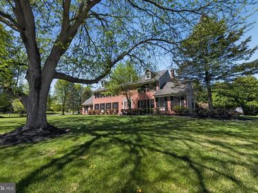 114 LISETTE DRIVE, RICHBORO, PA 18954