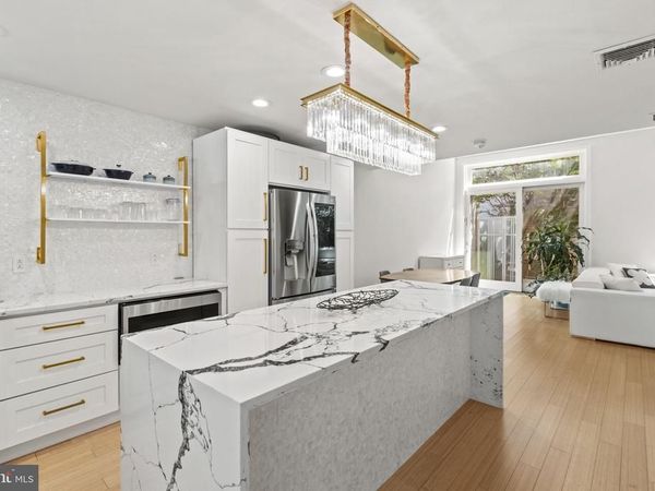 1123 N 3RD STREET , PHILADELPHIA, PA 19123