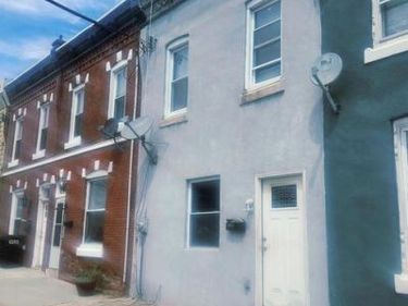 1213 S 49TH STREET, PHILADELPHIA, PA 19143