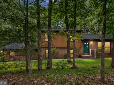 11154 ALUM SPRINGS ROAD, CULPEPER, VA 22701
