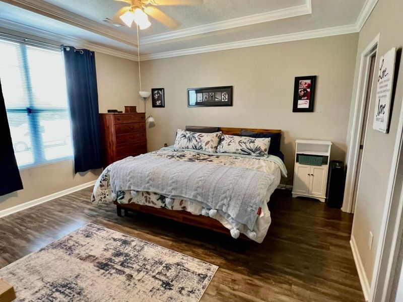 5652 Long Branch Place, Columbus, OH 43228 Photo 10