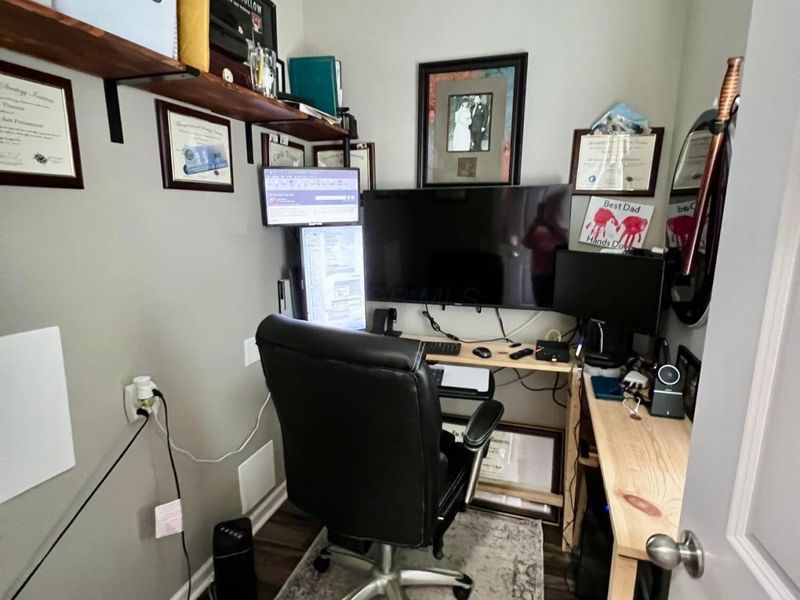 5652 Long Branch Place, Columbus, OH 43228 Photo 12