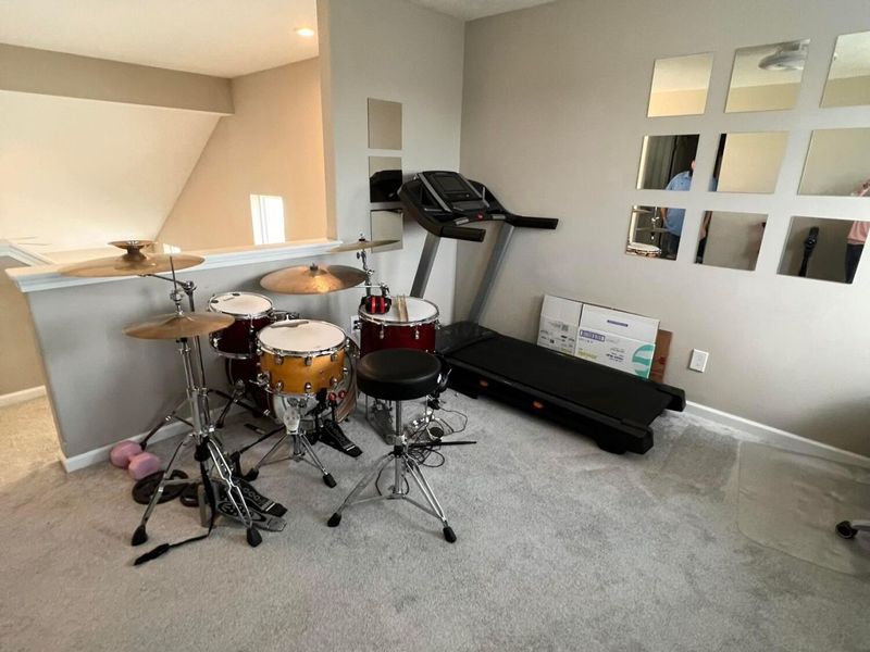 5652 Long Branch Place, Columbus, OH 43228 Photo 14