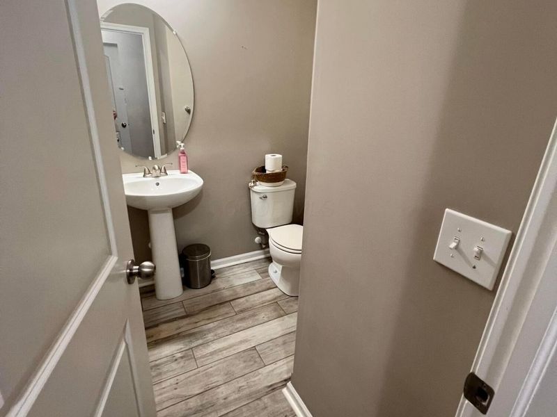 5652 Long Branch Place, Columbus, OH 43228 Photo 15