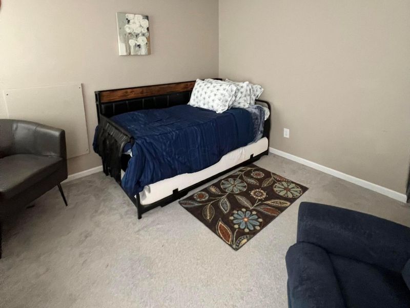 5652 Long Branch Place, Columbus, OH 43228 Photo 16