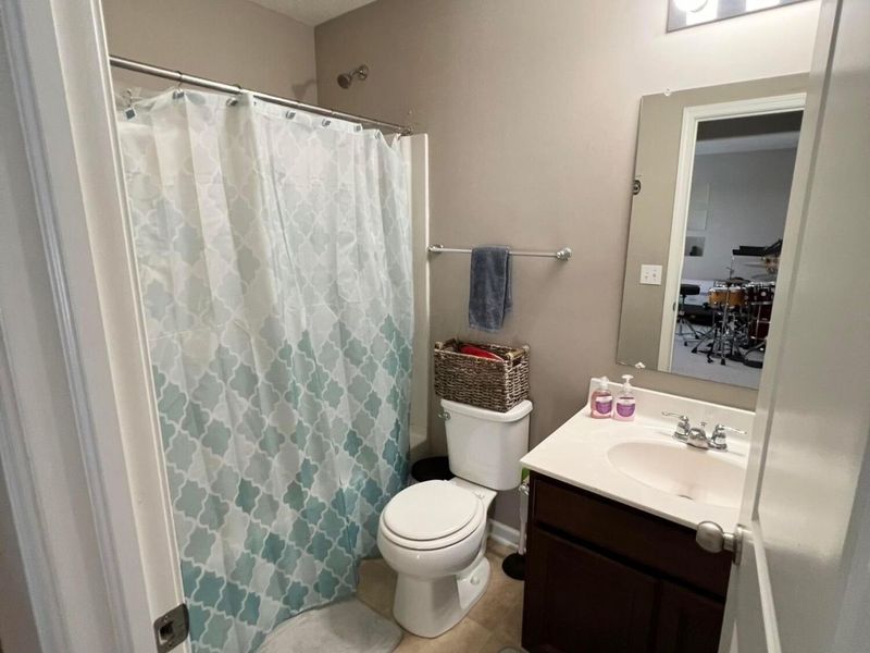 5652 Long Branch Place, Columbus, OH 43228 Photo 18