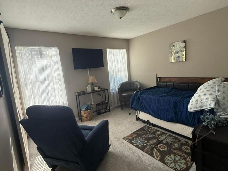 5652 Long Branch Place, Columbus, OH 43228 Photo 19