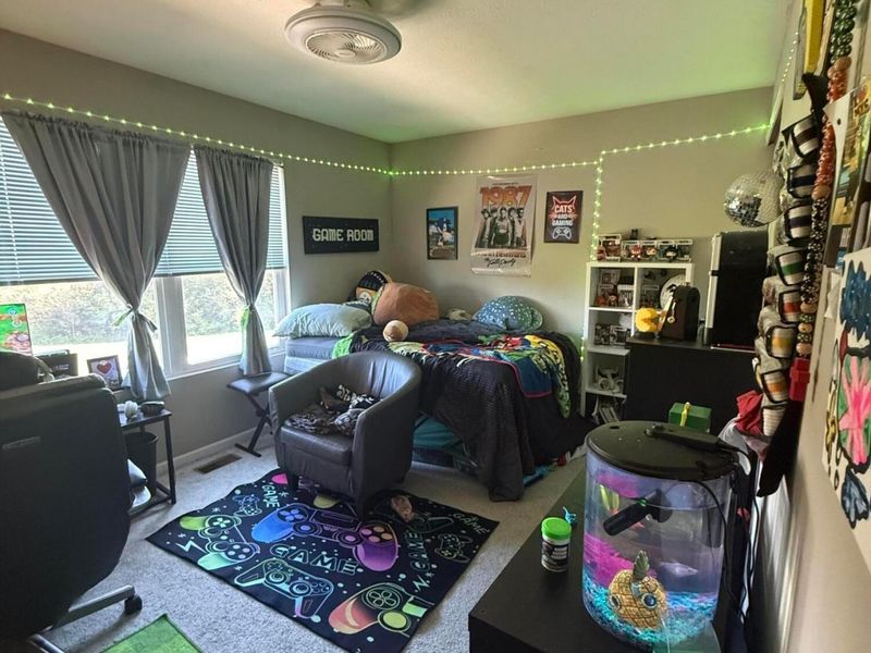 5652 Long Branch Place, Columbus, OH 43228 Photo 20