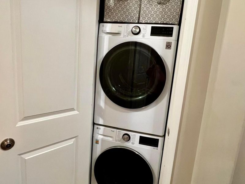 5652 Long Branch Place, Columbus, OH 43228 Photo 21