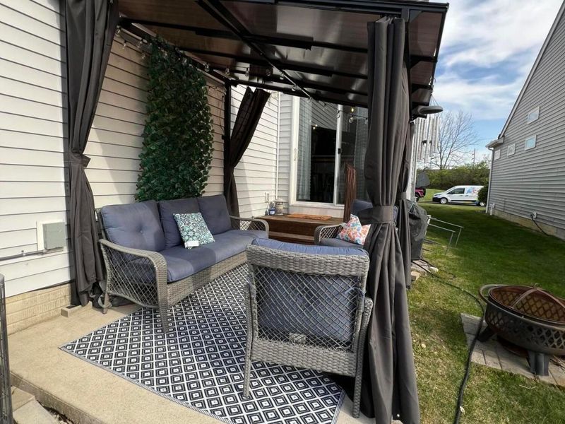 5652 Long Branch Place, Columbus, OH 43228 Photo 22