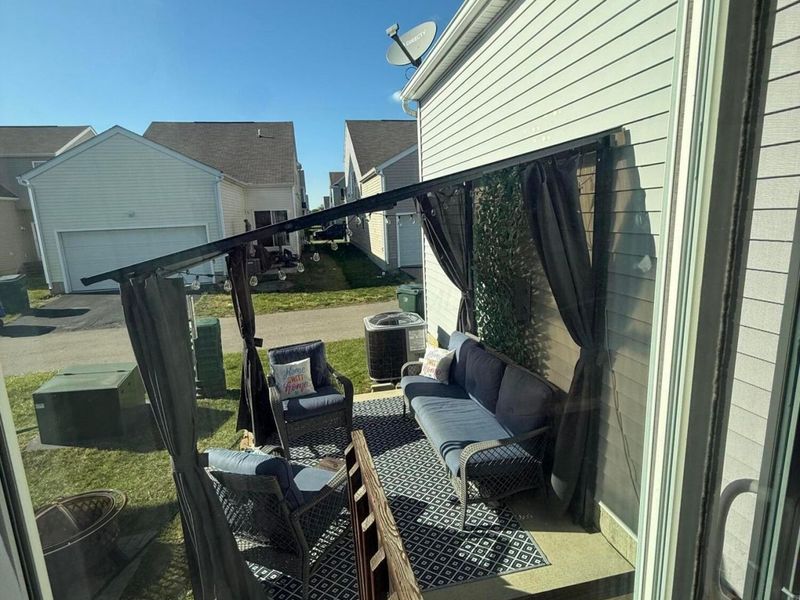 5652 Long Branch Place, Columbus, OH 43228 Photo 23