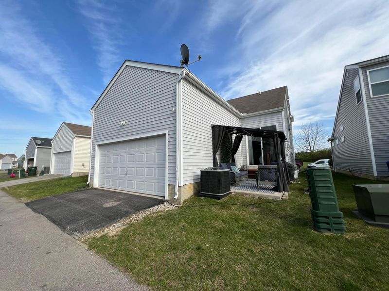 5652 Long Branch Place, Columbus, OH 43228 Photo 24