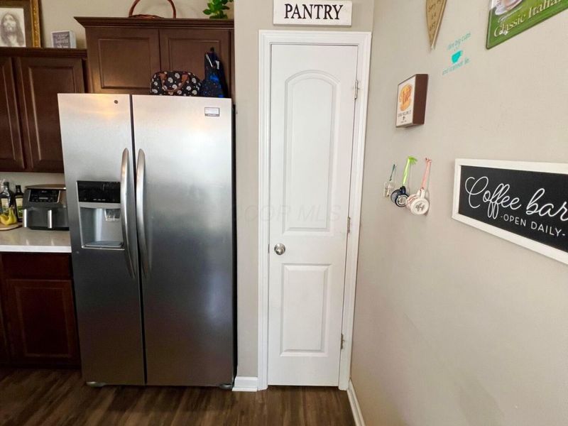 5652 Long Branch Place, Columbus, OH 43228 Photo 7