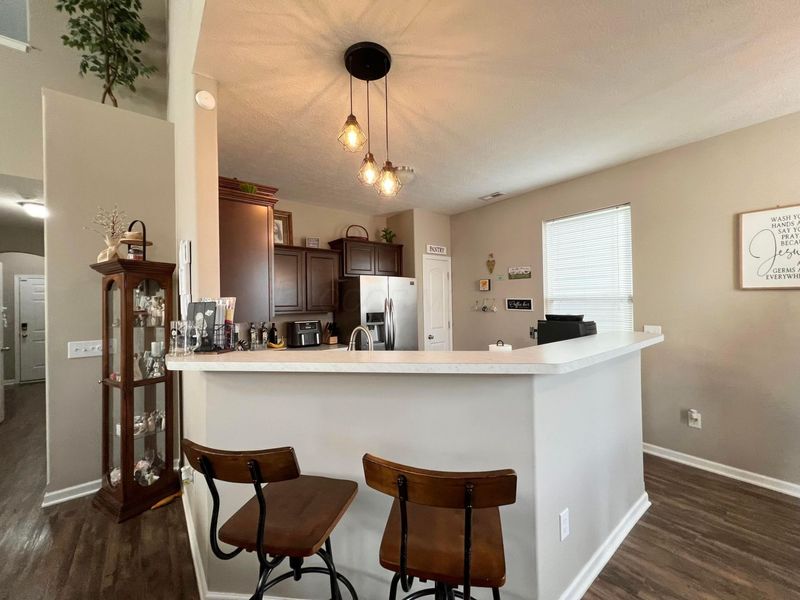 5652 Long Branch Place, Columbus, OH 43228 Photo 8