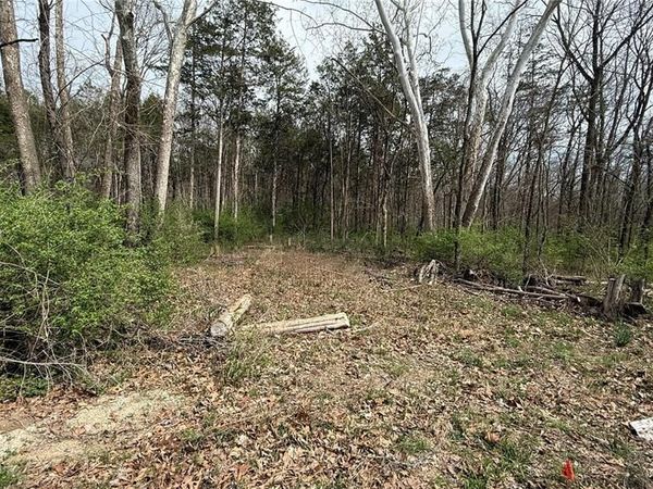 209 Highland Drive, Dittmer, MO 63023