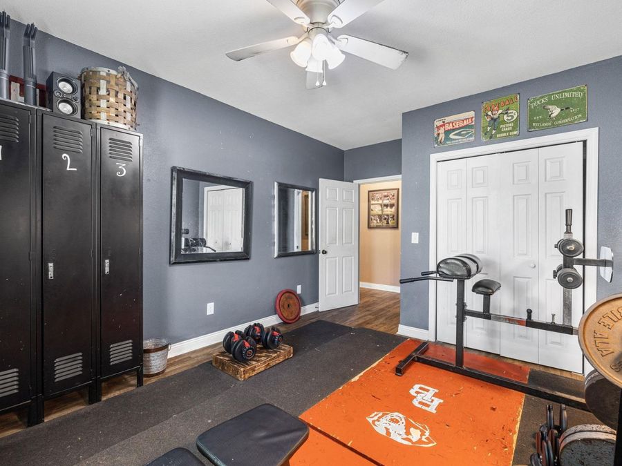 Property Image 38
