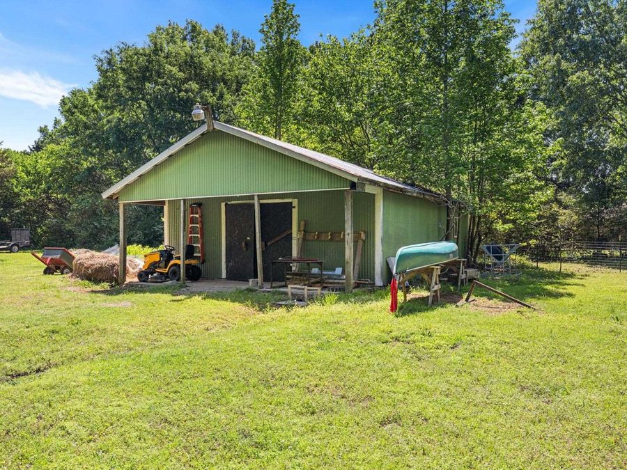 Property Image 47