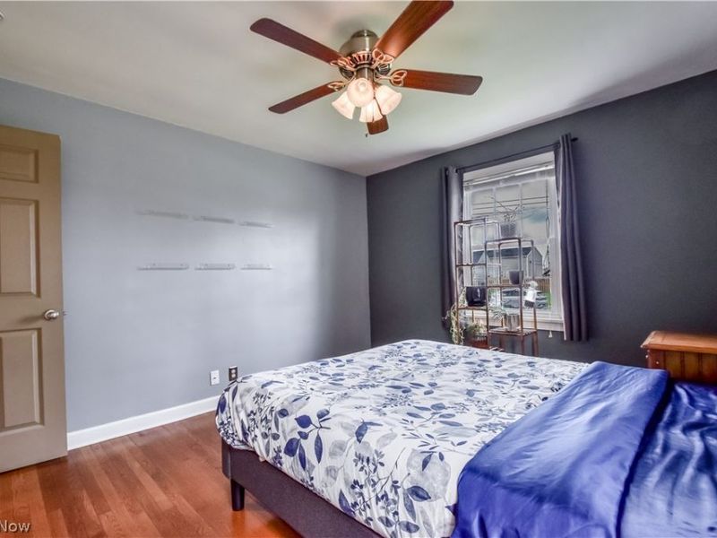 1731 Silver Street, Wickliffe, OH 44092 Photo 10