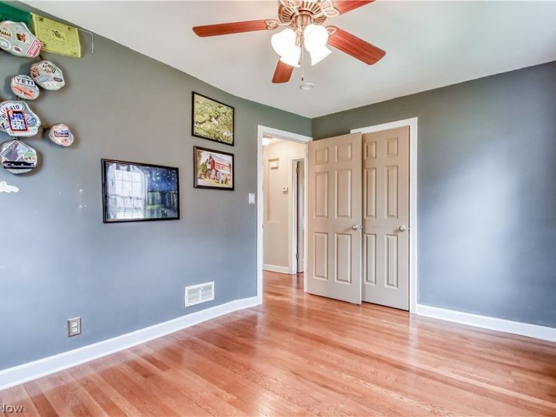 1731 Silver Street, Wickliffe, OH 44092 Photo 11