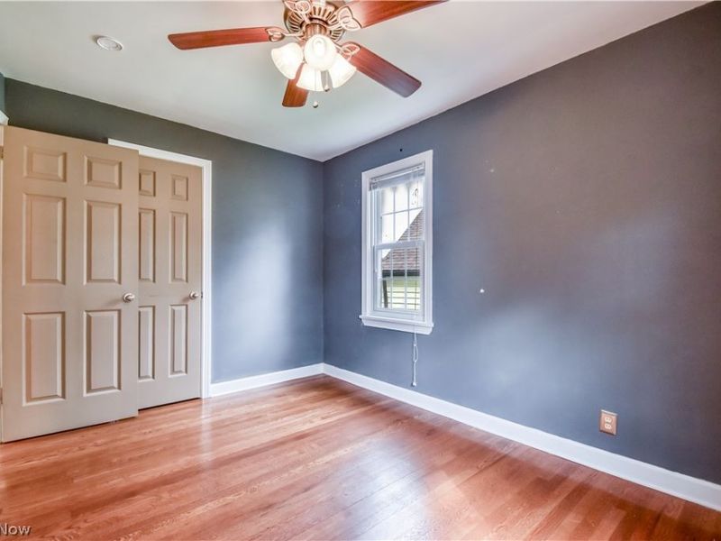 1731 Silver Street, Wickliffe, OH 44092 Photo 12