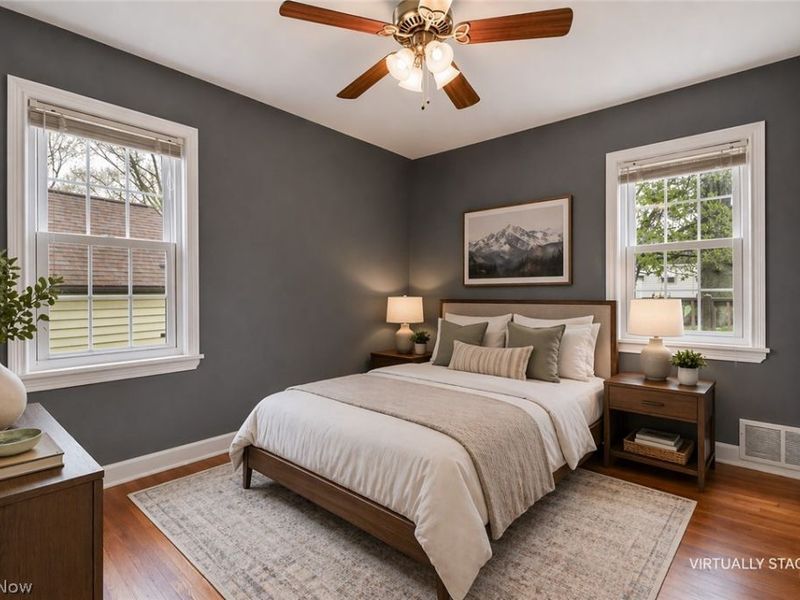 1731 Silver Street, Wickliffe, OH 44092 Photo 13