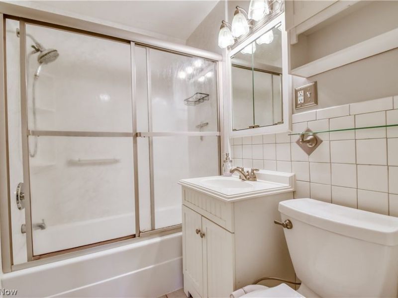 1731 Silver Street, Wickliffe, OH 44092 Photo 14