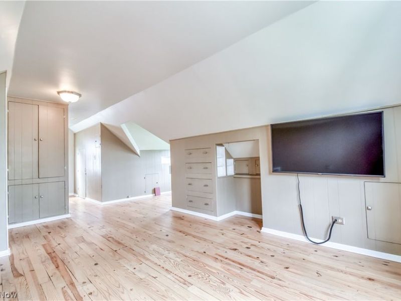 1731 Silver Street, Wickliffe, OH 44092 Photo 15