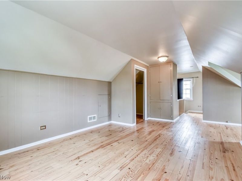 1731 Silver Street, Wickliffe, OH 44092 Photo 16