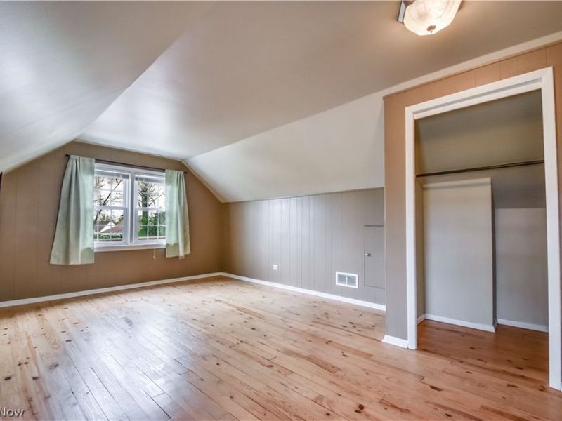 1731 Silver Street, Wickliffe, OH 44092 Photo 17