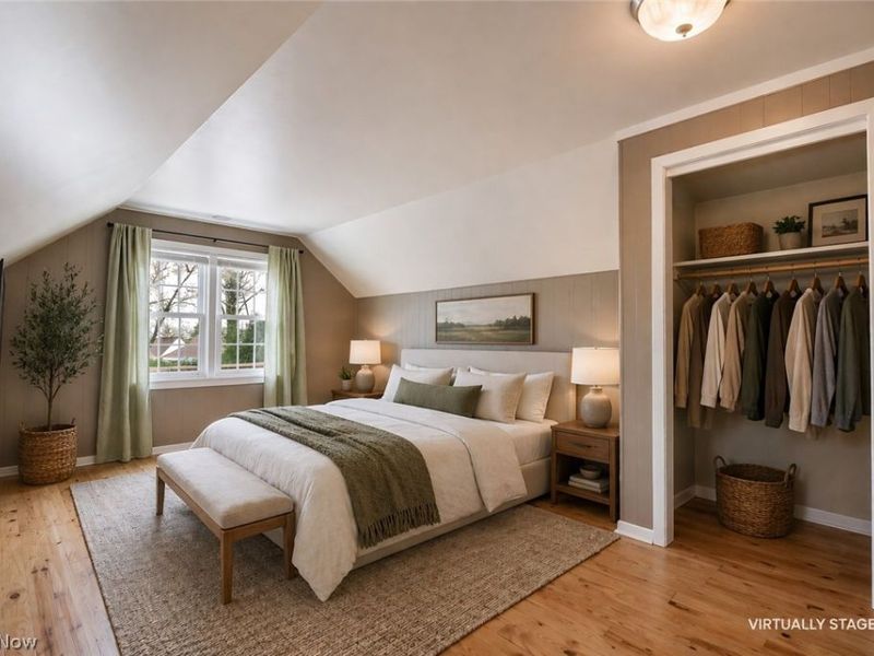 1731 Silver Street, Wickliffe, OH 44092 Photo 18