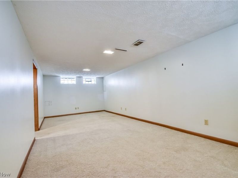 1731 Silver Street, Wickliffe, OH 44092 Photo 19