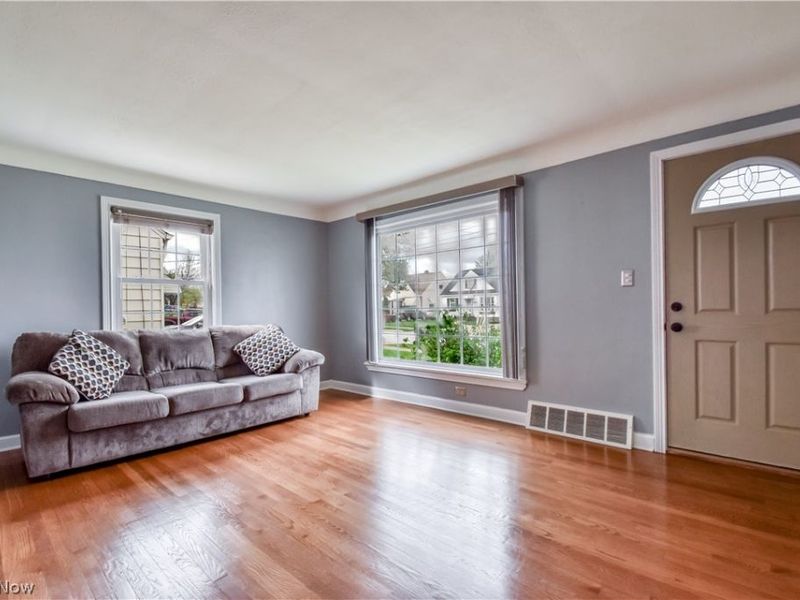 1731 Silver Street, Wickliffe, OH 44092 Photo 2