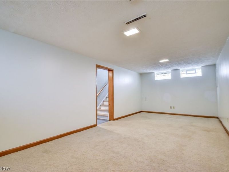 1731 Silver Street, Wickliffe, OH 44092 Photo 20