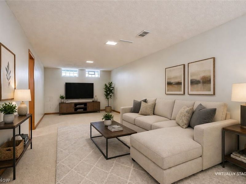 1731 Silver Street, Wickliffe, OH 44092 Photo 21