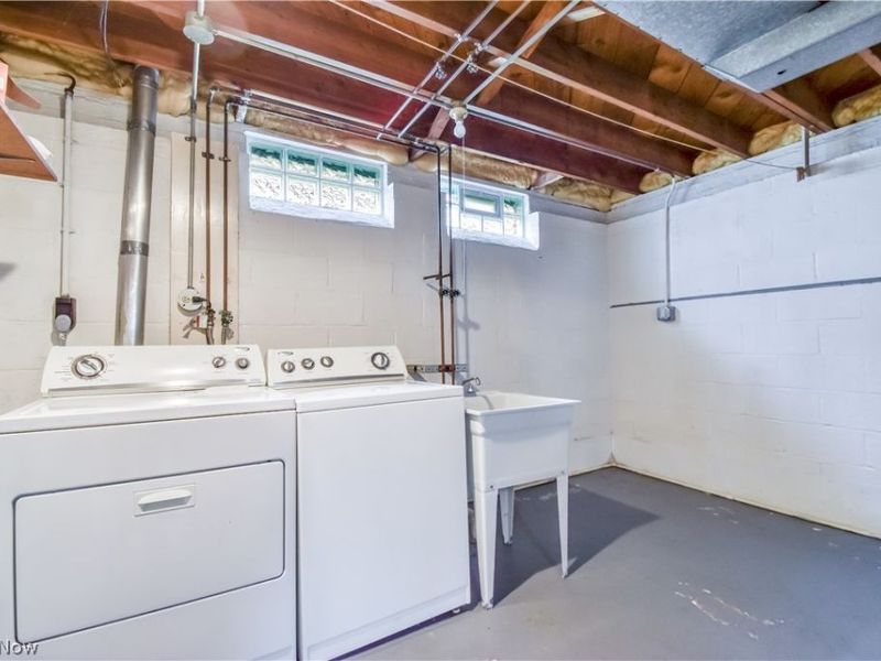 1731 Silver Street, Wickliffe, OH 44092 Photo 22