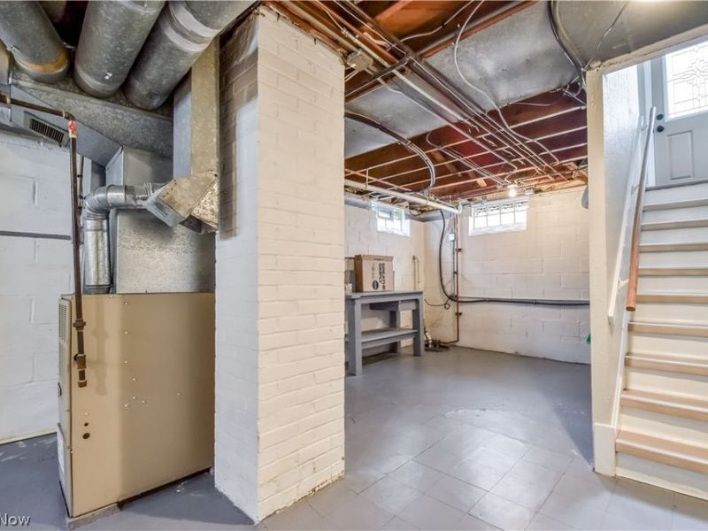 1731 Silver Street, Wickliffe, OH 44092 Photo 23