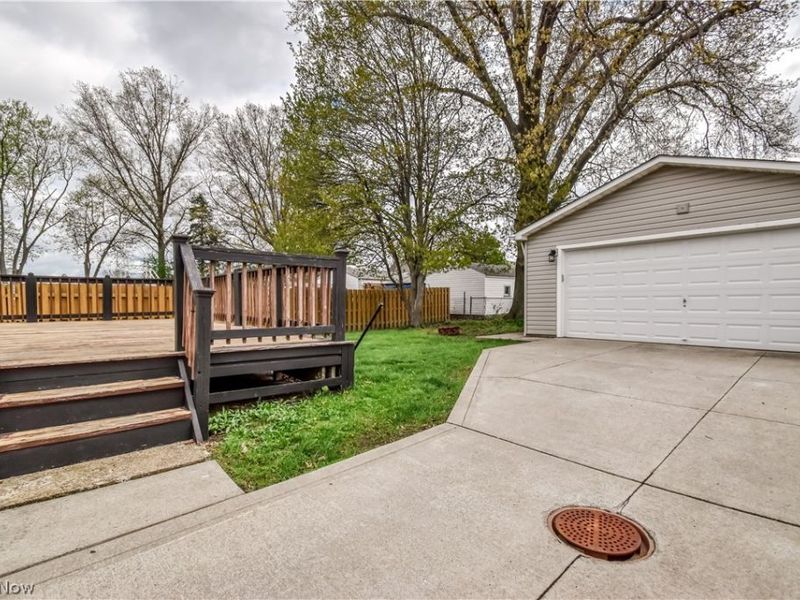 1731 Silver Street, Wickliffe, OH 44092 Photo 24