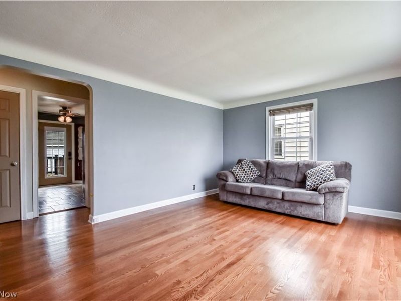 1731 Silver Street, Wickliffe, OH 44092 Photo 3