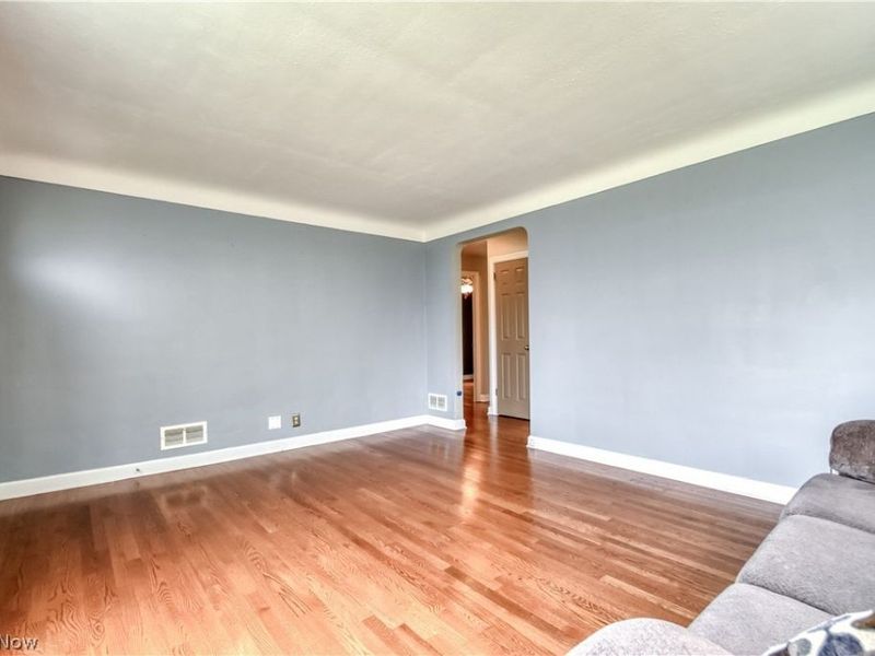 1731 Silver Street, Wickliffe, OH 44092 Photo 4