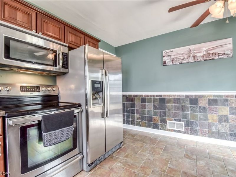 1731 Silver Street, Wickliffe, OH 44092 Photo 7